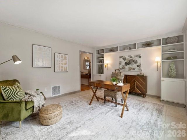 4324 Silo Lane, Charlotte, NC 28226