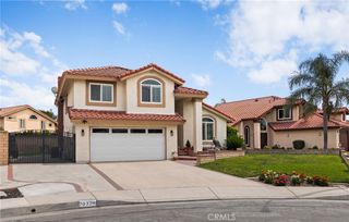 7077 Campbell, Rancho Cucamonga, CA 91701
