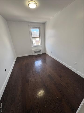 1826 Mulford Avenue 2, Bronx, NY 10461