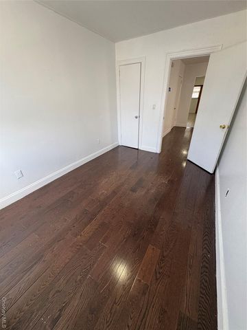 1826 Mulford Avenue 2, Bronx, NY 10461