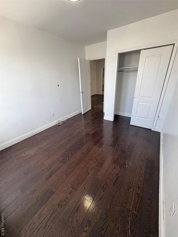 1826 Mulford Avenue 2, Bronx, NY 10461