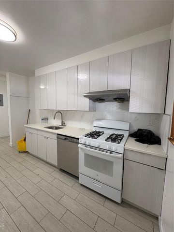 1826 Mulford Avenue 2, Bronx, NY 10461