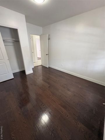 1826 Mulford Avenue 2, Bronx, NY 10461