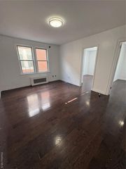 1826 Mulford Avenue 2, Bronx, NY 10461