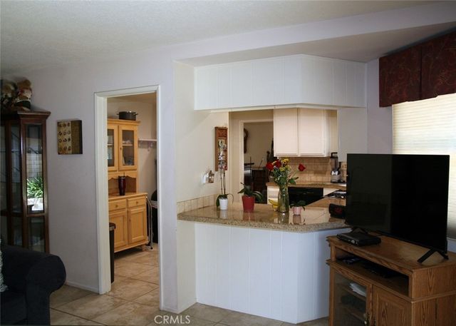 15816 Cindy Court, Canyon Country, CA 91387