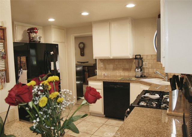 15816 Cindy Court, Canyon Country, CA 91387