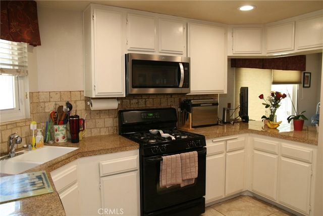 15816 Cindy Court, Canyon Country, CA 91387