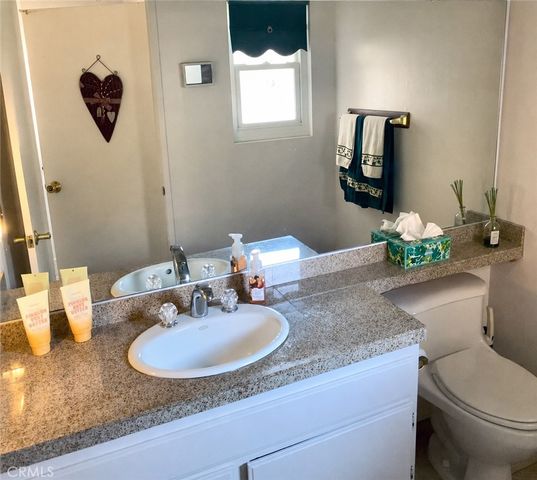 15816 Cindy Court, Canyon Country, CA 91387