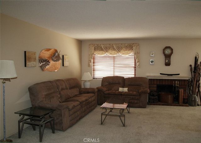 15816 Cindy Court, Canyon Country, CA 91387