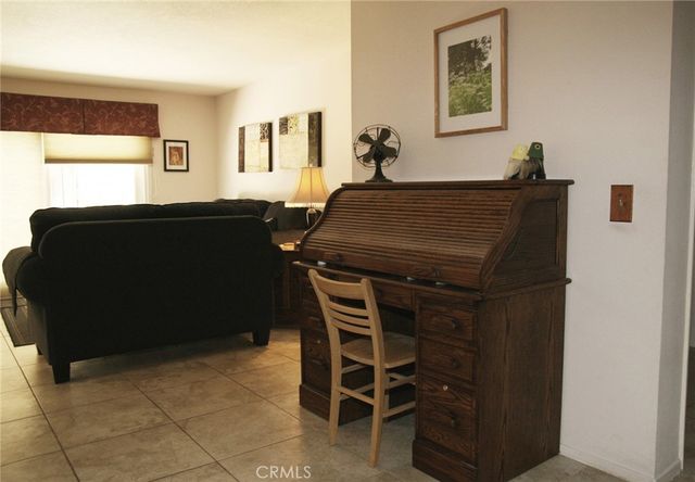 15816 Cindy Court, Canyon Country, CA 91387
