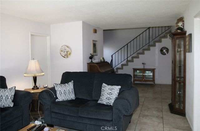 15816 Cindy Court, Canyon Country, CA 91387