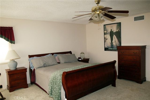 15816 Cindy Court, Canyon Country, CA 91387
