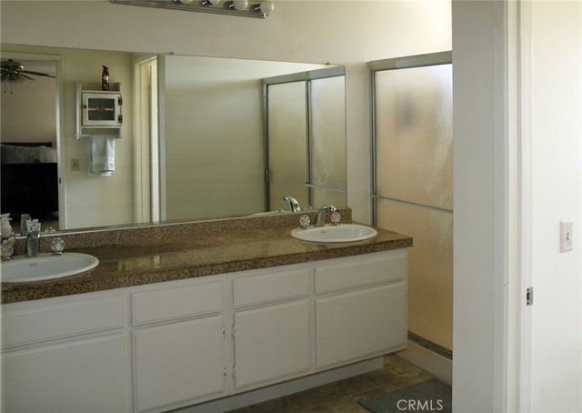 15816 Cindy Court, Canyon Country, CA 91387