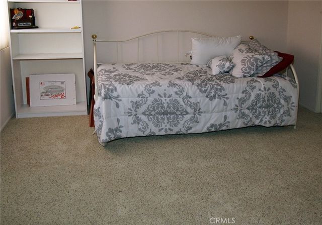 15816 Cindy Court, Canyon Country, CA 91387