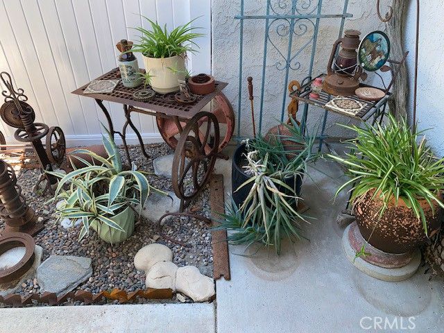 15816 Cindy Court, Canyon Country, CA 91387