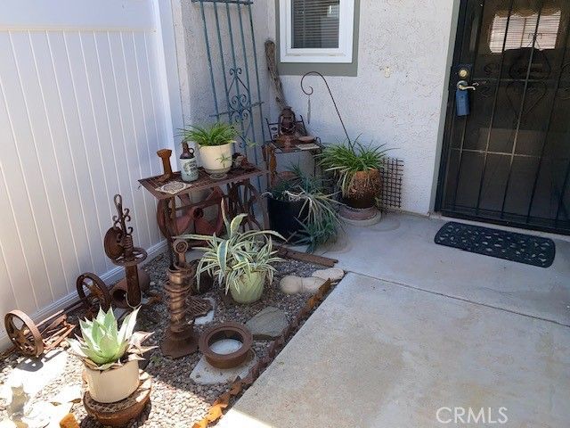 15816 Cindy Court, Canyon Country, CA 91387