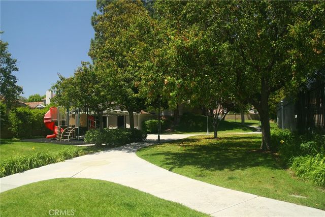 15816 Cindy Court, Canyon Country, CA 91387