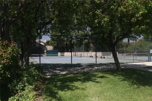 15816 Cindy Court, Canyon Country, CA 91387