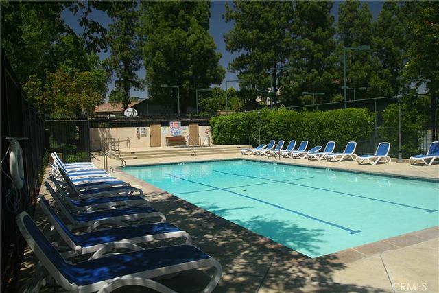 15816 Cindy Court, Canyon Country, CA 91387