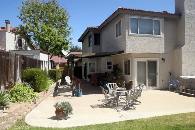 15816 Cindy Court, Canyon Country, CA 91387