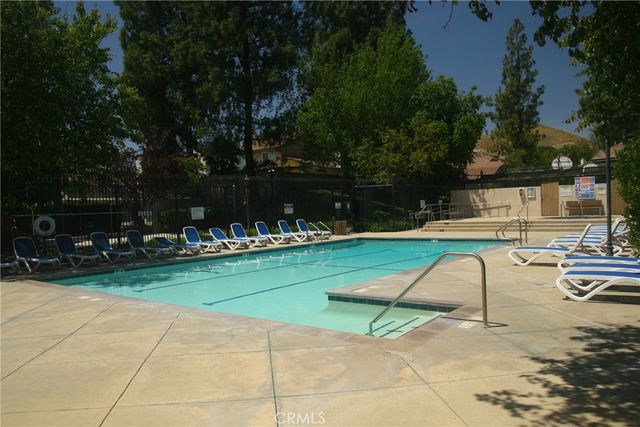 15816 Cindy Court, Canyon Country, CA 91387