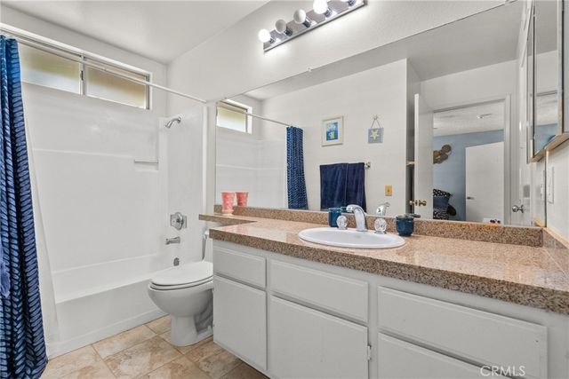 15816 Cindy Court, Canyon Country, CA 91387