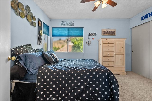 15816 Cindy Court, Canyon Country, CA 91387