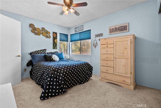 15816 Cindy Court, Canyon Country, CA 91387