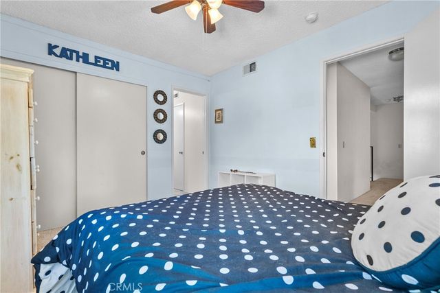 15816 Cindy Court, Canyon Country, CA 91387