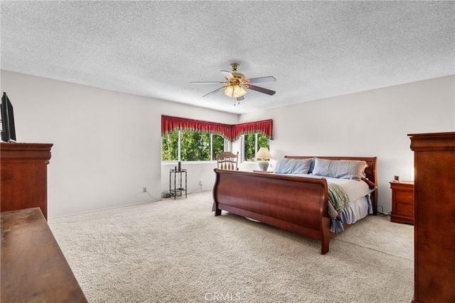 15816 Cindy Court, Canyon Country, CA 91387