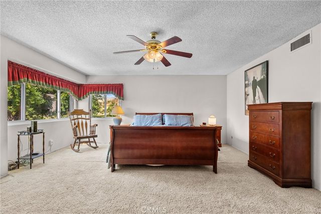 15816 Cindy Court, Canyon Country, CA 91387
