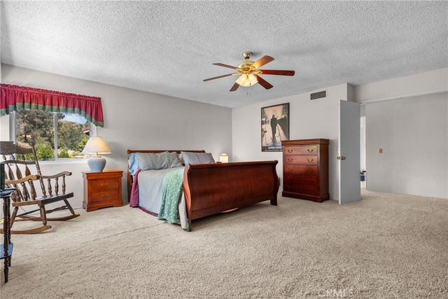 15816 Cindy Court, Canyon Country, CA 91387