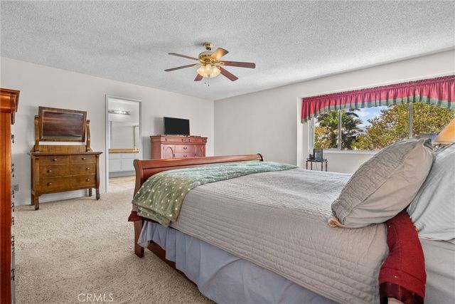 15816 Cindy Court, Canyon Country, CA 91387