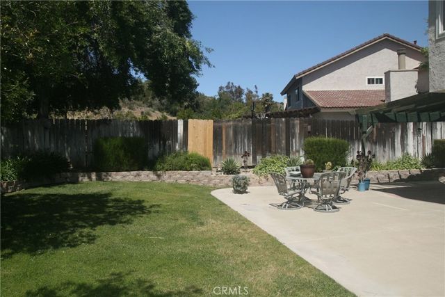 15816 Cindy Court, Canyon Country, CA 91387