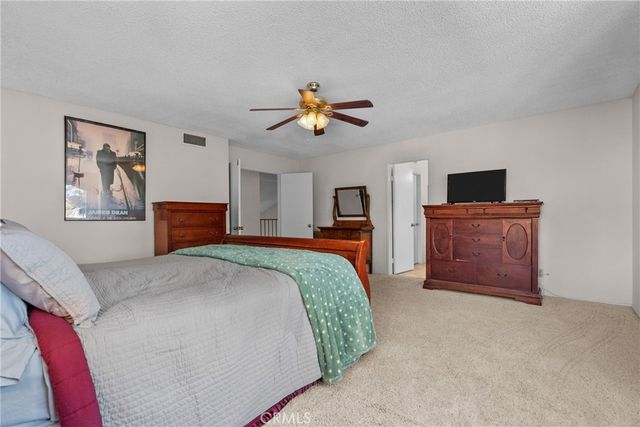 15816 Cindy Court, Canyon Country, CA 91387