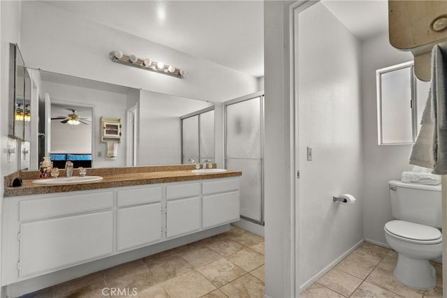 15816 Cindy Court, Canyon Country, CA 91387