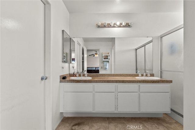 15816 Cindy Court, Canyon Country, CA 91387
