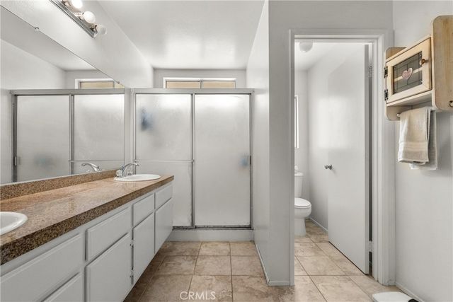 15816 Cindy Court, Canyon Country, CA 91387