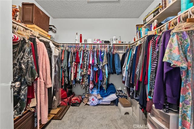 15816 Cindy Court, Canyon Country, CA 91387