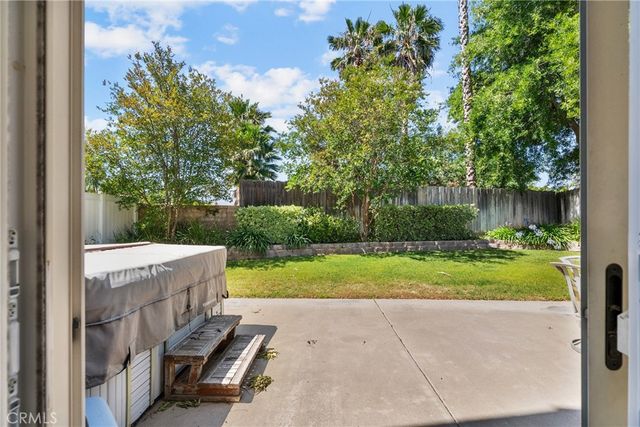 15816 Cindy Court, Canyon Country, CA 91387