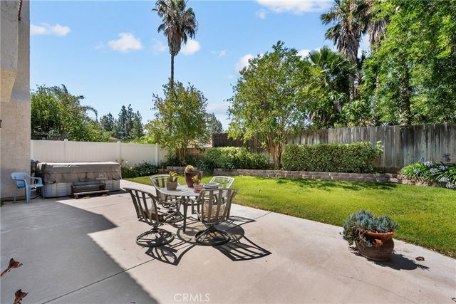 15816 Cindy Court, Canyon Country, CA 91387