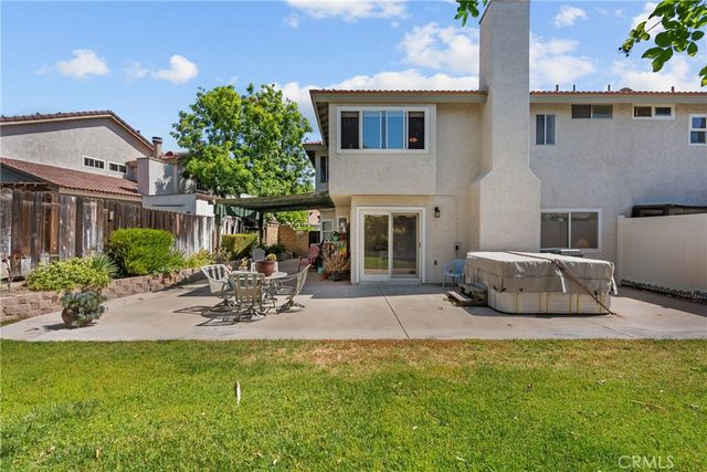 15816 Cindy Court, Canyon Country, CA 91387