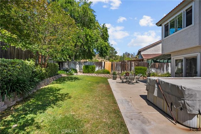 15816 Cindy Court, Canyon Country, CA 91387