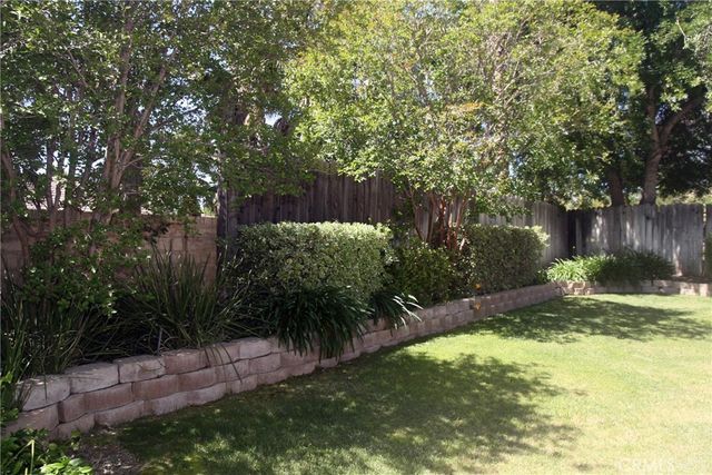 15816 Cindy Court, Canyon Country, CA 91387