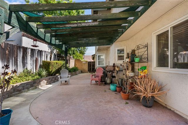 15816 Cindy Court, Canyon Country, CA 91387