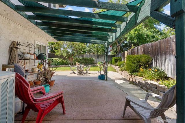 15816 Cindy Court, Canyon Country, CA 91387