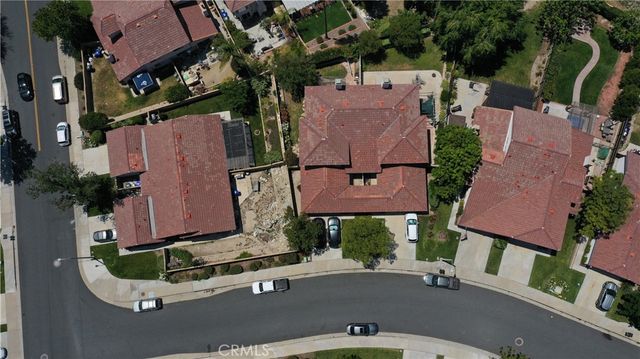 15816 Cindy Court, Canyon Country, CA 91387