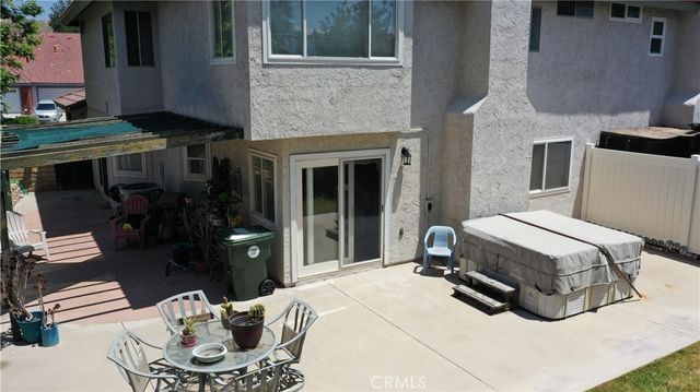 15816 Cindy Court, Canyon Country, CA 91387