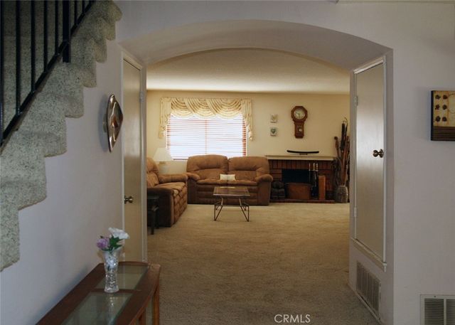 15816 Cindy Court, Canyon Country, CA 91387