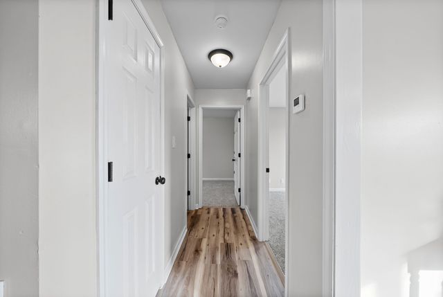 1015 Shadow Ridge Ave, Oak Grove, KY 42262